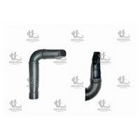 BORU HAVA FİLTRE GİRİŞ ELANTRA 11-16 ALT