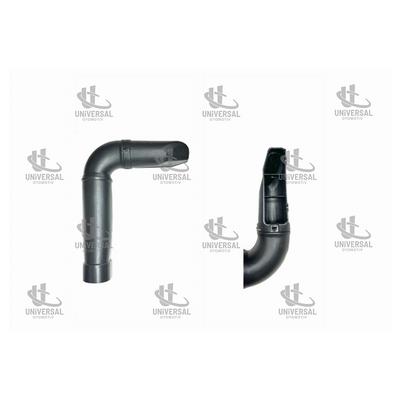 BORU HAVA FİLTRE GİRİŞ ELANTRA 11-16 ALT