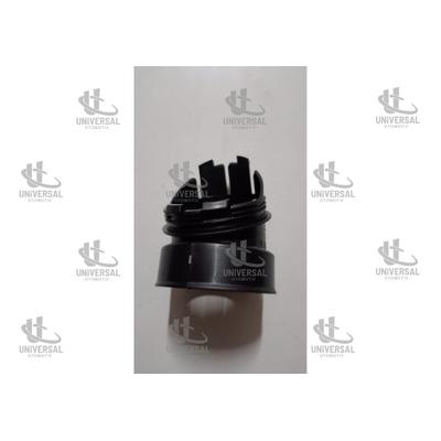 HAVA FİLTRE GİRİŞ BORUSU ELANTRA 16-20 İ30 16-19