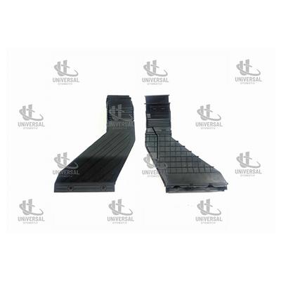 BORU HAVA FİLTRE GİRİŞ TUCSON 1,7 CRDİ 15-20/