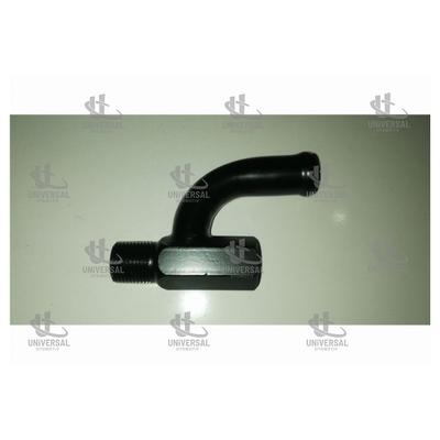 BORU KALORİFER MUSLUK STAREX/H100/BONGO/PREGİO