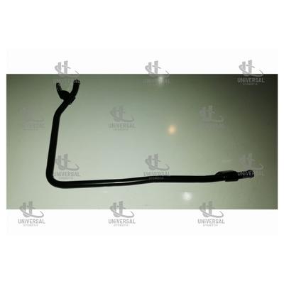 BORU KALORİFER SOĞUTUCU STAREX 02-06 (19MM)