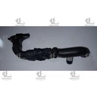 BORU MOTOR HAVA FİLTRE  ACCENT ERA 1.4 DİZEL 06-12