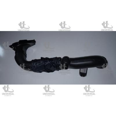 BORU MOTOR HAVA FİLTRE  ACCENT ERA 1.4 DİZEL 06-12