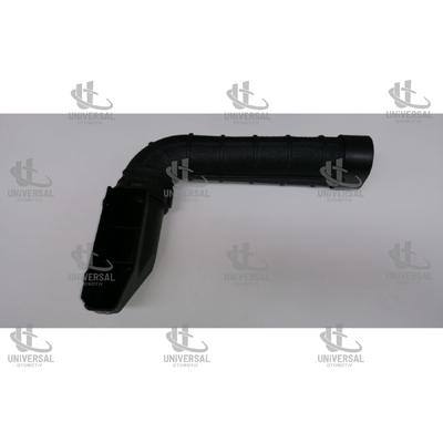 BORU MOTOR HAVA FİLTRE ELANTRA 11-15