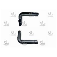 BORU MOTOR HAVA FİLTRE İ30/CEED/ELANTRA/CERATO