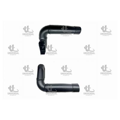 BORU MOTOR HAVA FİLTRE İ30/CEED/ELANTRA/CERATO