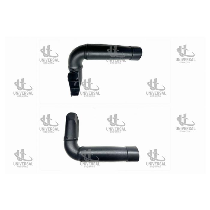 BORU MOTOR HAVA FİLTRE İ30/CEED/ELANTRA/CERATO