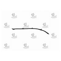 BORU POMPA YAKIT GERİ DÖNÜŞÜM BT50 07-12/RANGER