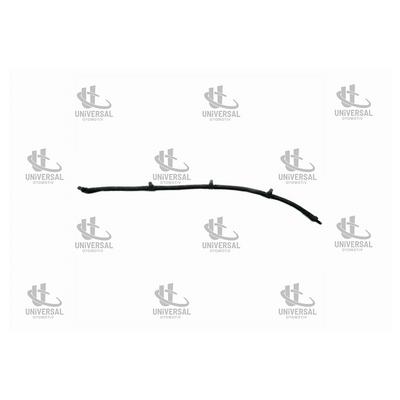 BORU POMPA YAKIT GERİ DÖNÜŞÜM BT50 07-12/RANGER