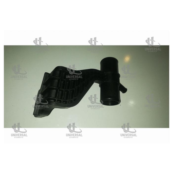 BORU RADYATÖR SU GİRİŞ COROLLA 14-18