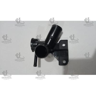 BORU RADYATÖR SU GİRİŞ YARİS 00-05