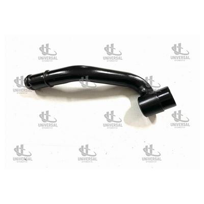 SİLİNDİR KAPAĞI BLOK SU BORUSU ACCENT 03-06  TUCSON  SANTAFE  SPORTAGE