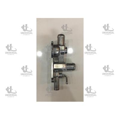 BORU SİLİNDİR KAPAK SU ÇIKIŞ JAZZ 02-08