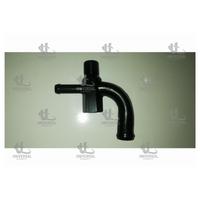 BORU SİLİNDİR KAPAK SU GİRİŞ H100/H100 KMYT/L300/