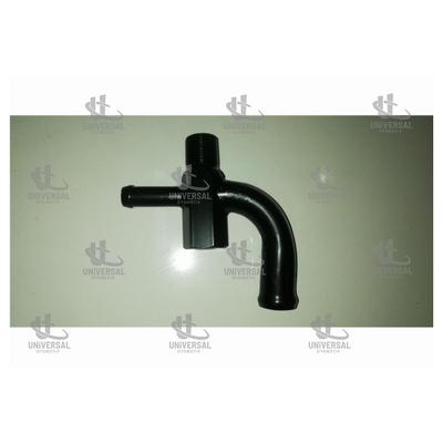 BORU SİLİNDİR KAPAK SU GİRİŞ H100/H100 KMYT/L300/