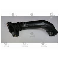 BORU SOĞUTUCU İNTERCOOL CIVIC 1,5 RS 16-21