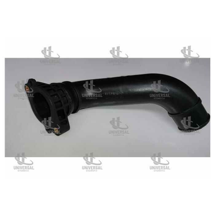 BORU SOĞUTUCU İNTERCOOL CIVIC 1,5 RS 16-21