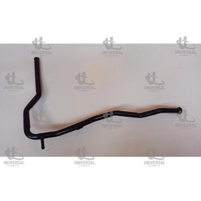 BORU SU 323 B6 90-94