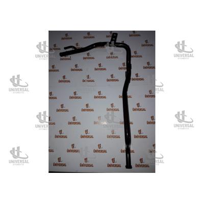 DEVİRDAİM SU BORUSU 323 99-01 1,5 ZL