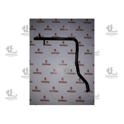 BORU SU 626 FS 93-97