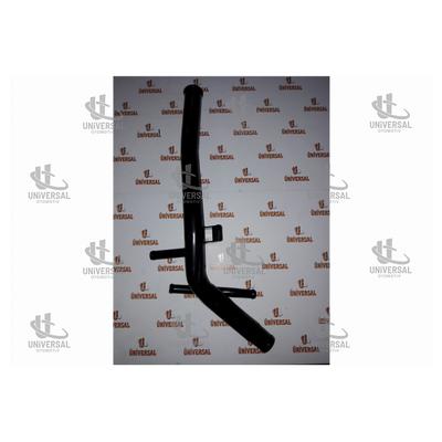 DEVİRDAİM BLOK SU BORUSU ACCENT 00-05 1,3 GETZ 02-05 1,3 12V