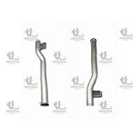 BORU SU ACCENT 1,5-1,6 00-05/ACCENT ERA 1,4-1,6