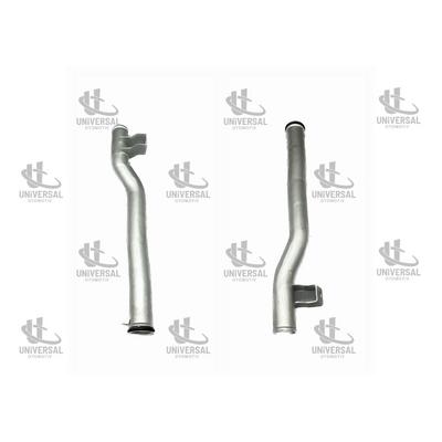 DEVİRDAİM BLOK SU BORUSU ACCENT 00-05 1,5-1,6  ERA  ELANTRA 1,4-1,6 **