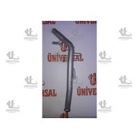 BORU SU ACCENT 1,5 95-00