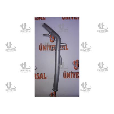 DEVİRDAİM BLOK SU BORUSU ACCENT 95-99 1,5