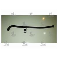 BORU SU ACCENT 1,5 95-97