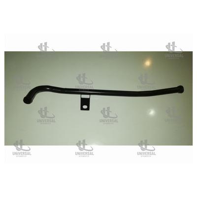 BORU SU ACCENT 1,5 95-97