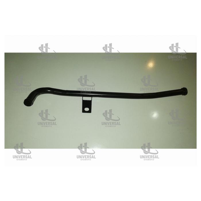 BORU SU ACCENT 1,5 95-97