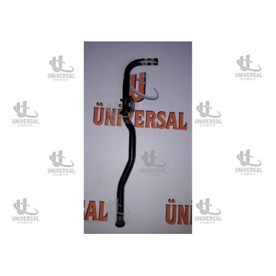 BORU SU ACCENT 95-00