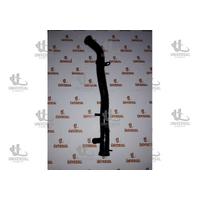 BORU SU ACCORD 90-94