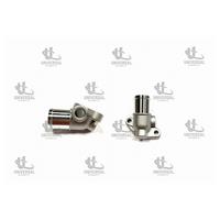 BORU SU ÇIKIŞ H100 94-05/L300 87-06/STAREX 97-05/