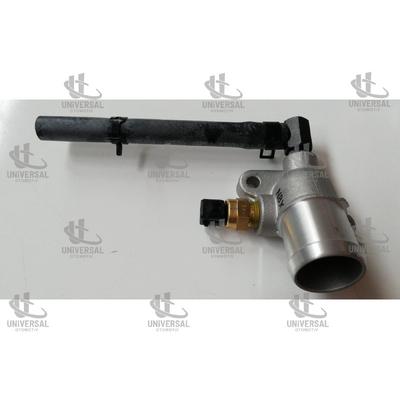 BORU SU ÇIKIŞ STAREX TCİ 04-07/BONGO TCİ 04-07