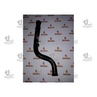 BORU SU CIVIC 06-11/CRV 2,0 07-12
