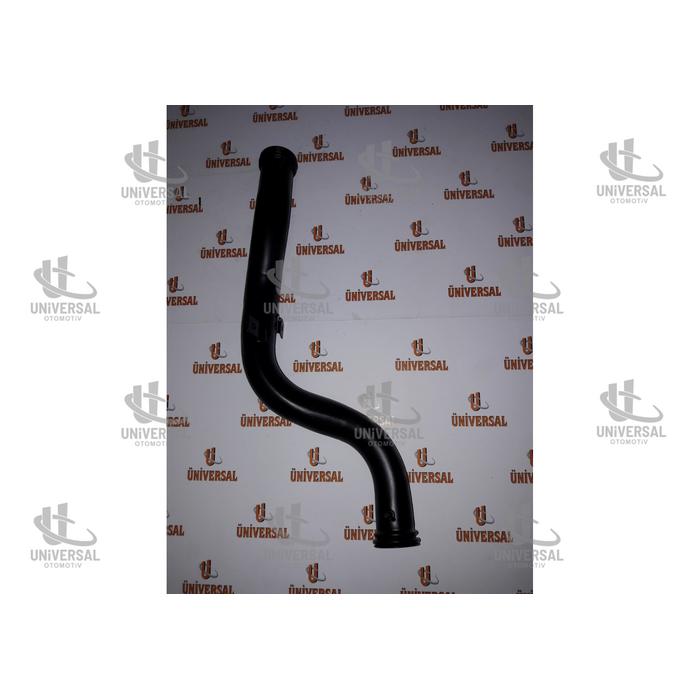 BORU SU CIVIC 06-11/CRV 2,0 07-12