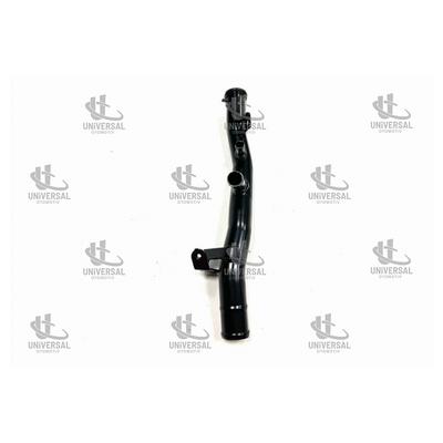 BORU SU DEVİRDAİM ACCENT DİZEL 03-05/GETZ 1,5