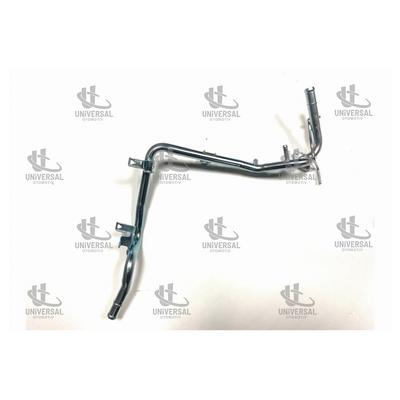 BORU SU DEVİRDAİM COROLLA/AURİS DİZEL 07-12
