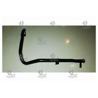 BORU SU DEVİRDAİM H1 07-14