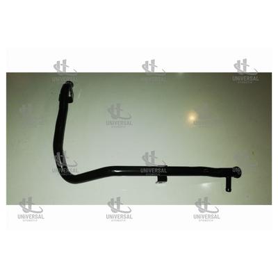BORU SU DEVİRDAİM H1 07-14