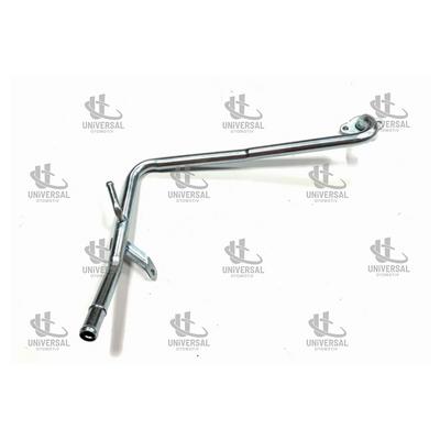 BORU SU DEVİRDAİM LANCER 1,5 07-12/COLT 1,3-1,5
