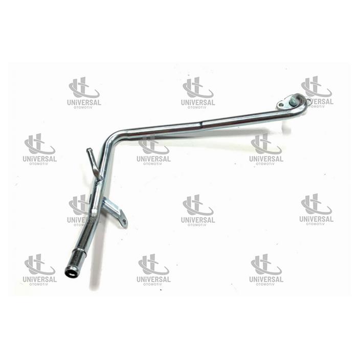 BORU SU DEVİRDAİM LANCER 1,5 07-12/COLT 1,3-1,5