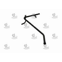 BORU SU DEVİRDAİM STAREX 97-03