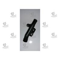 BORU SU DEVİRDAİM STAREX 98-05