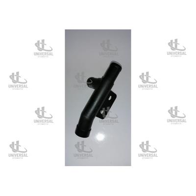 DEVİRDAİM BORUSU STAREX 98-05