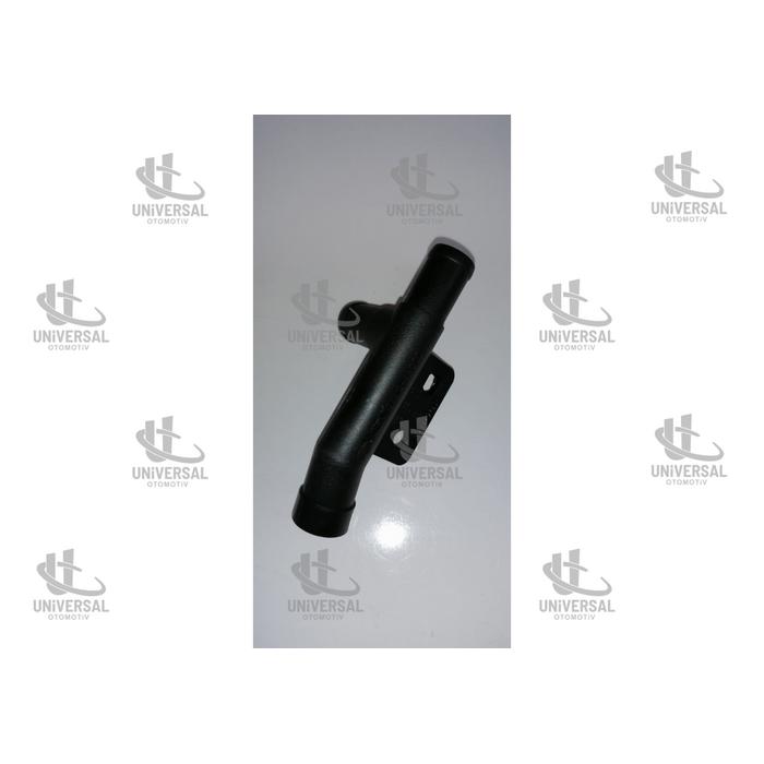 BORU SU DEVİRDAİM STAREX 98-05