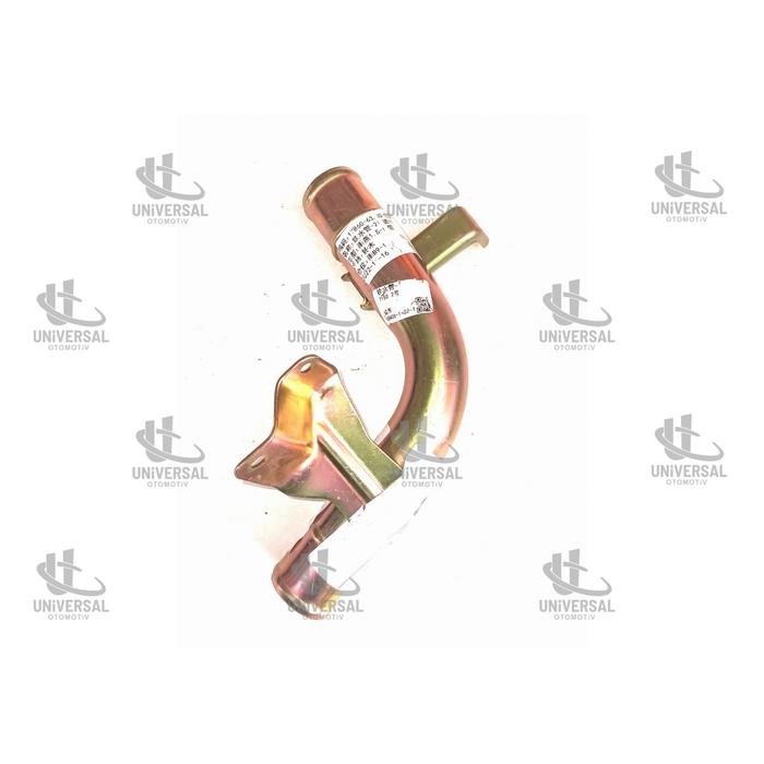 BORU SU DEVİRDAİM SWİFT 04-10